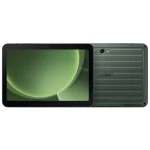 Samsung Galaxy Tab Active 5 5G Pro