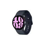 Samsung Galaxy Watch9 40mm BT