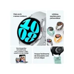 Samsung Galaxy Watch9 44mm BT