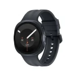 Samsung Galaxy Watch9 44mm LTE