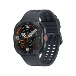 Samsung Galaxy Watch Ultra2 47mm LTE