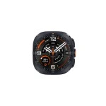 Samsung Galaxy Watch Ultra2 47mm LTE - Image 2