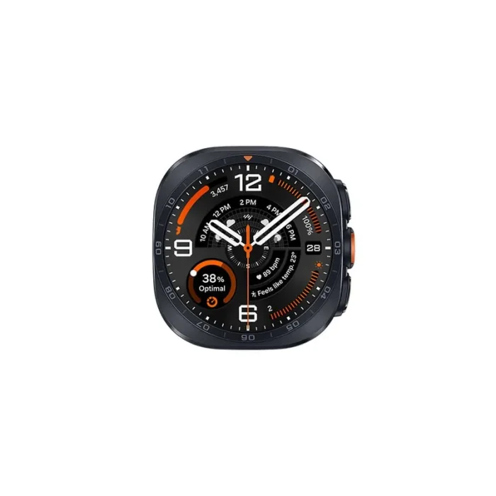 Samsung Galaxy Watch Ultra2 47mm LTE - Image 2
