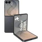 Samsung Galaxy Z Flip 8 5G