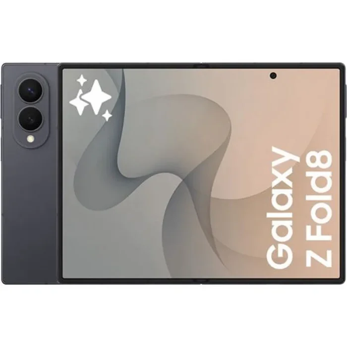 Samsung Galaxy Z Fold 8 Ultra 5G - Image 3