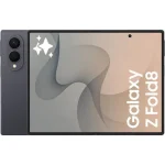 Samsung Galaxy Z Fold 8 Ultra 5G - Image 4