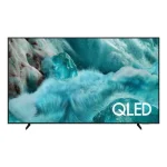 Samsung QLED 65" TQ65Q7FAAU