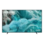 Samsung QLED 75" TQ75Q6FAAU