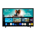 Samsung TU32H5005F