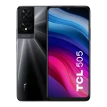 TCL 505 4G