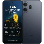 TCL Nxtpaper 70 Pro 5G
