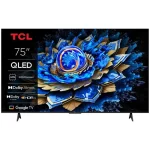TCL QLED 4K 75" 75T69C