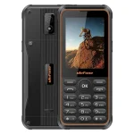 Ulefone Mini 3
