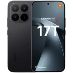Xiaomi 17T 5G