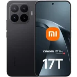Xiaomi 17T Pro 5G - Image 2