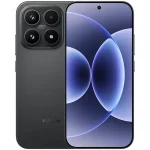 Xiaomi 17 5G