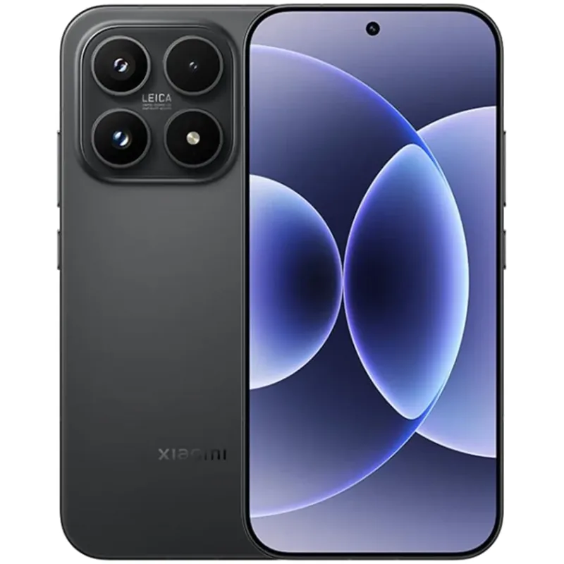 Xiaomi_17_5G-1 Xiaomi 17 5G - Image 1