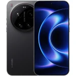 Xiaomi 17 Ultra 5G