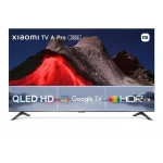 Xiaomi A Pro 32 QLED 2026