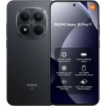 Xiaomi Redmi Note 15 Pro 5G