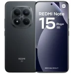 Xiaomi Redmi Note 15 Pro+ 5G