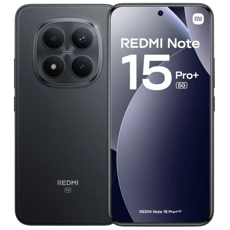 Xiaomi_Redmi_Note_15_Pro_5G-2 Xiaomi Redmi Note 15 Pro+ 5G - Image 1