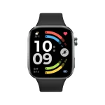 Xiaomi Redmi Watch 6