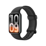 Xiaomi Smart Band 10 Pro