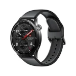 Xiaomi Watch S5 46