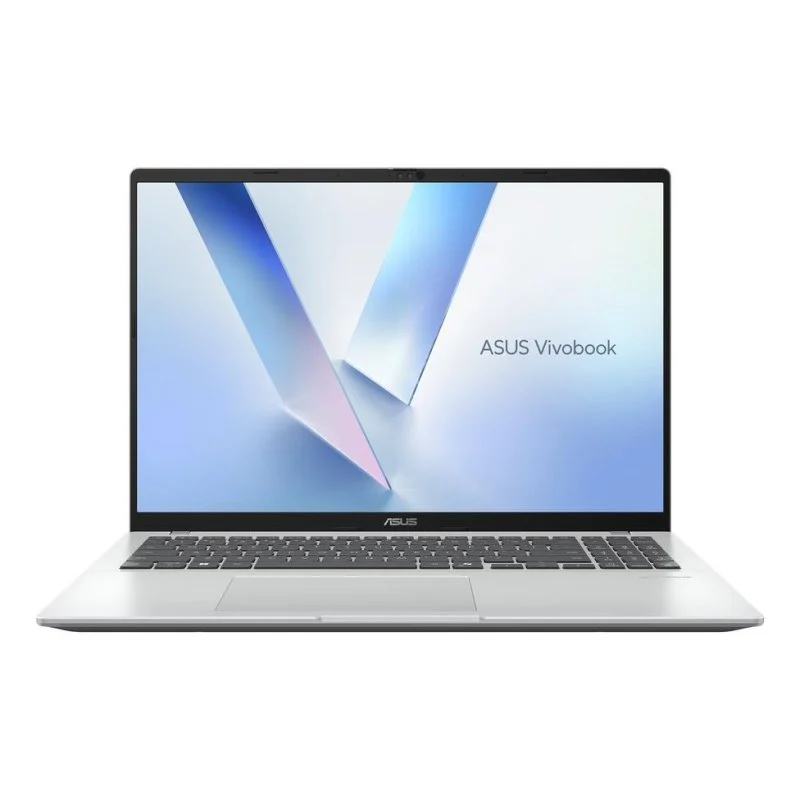 121 portatil asus vivobook