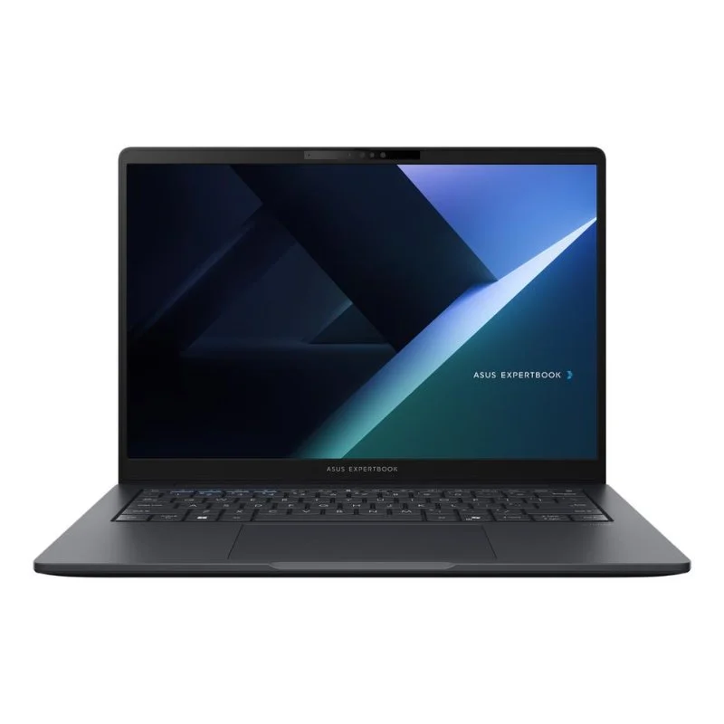 asus expertbook b3 u7