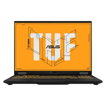 asus tuf r7 260