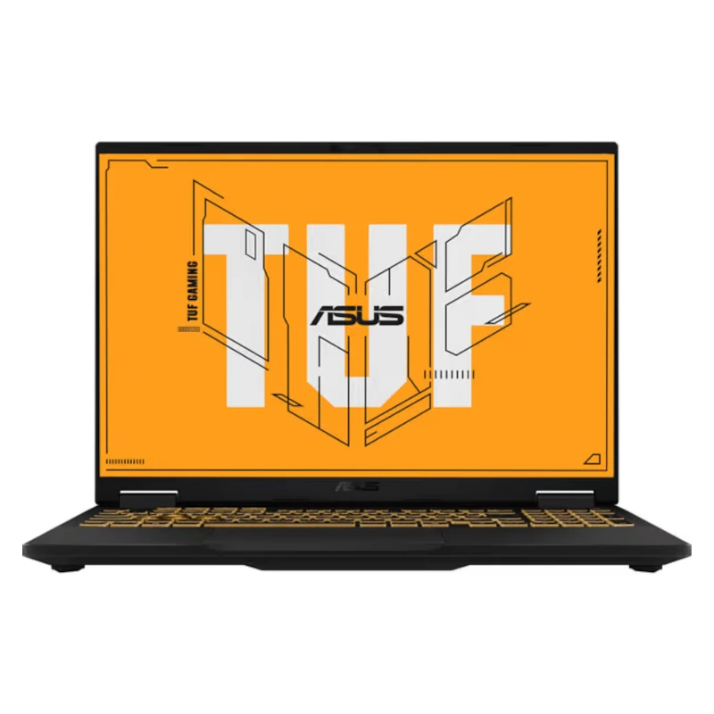 asus tuf r7 260