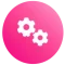 automatismos