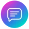 smspro