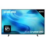 sansung tu43u8005hu