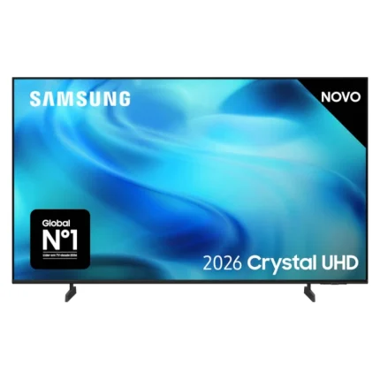 sansung tu43u8005hu