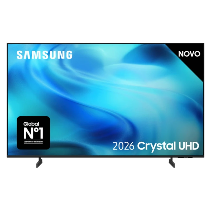 sansung tu43u8005hu