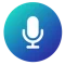 voice assistant web