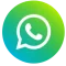 whatsapp ai