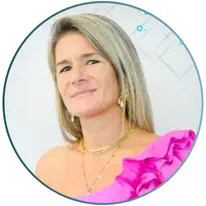 ana Branco