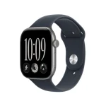 apple watch s12 Azul