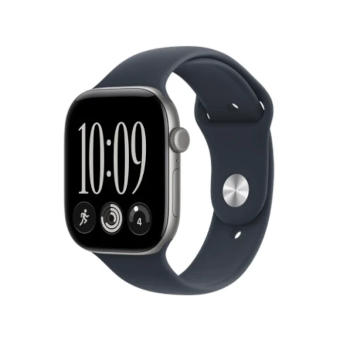 apple watch s12 Azul