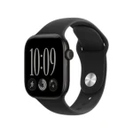 apple watch s12 Preto