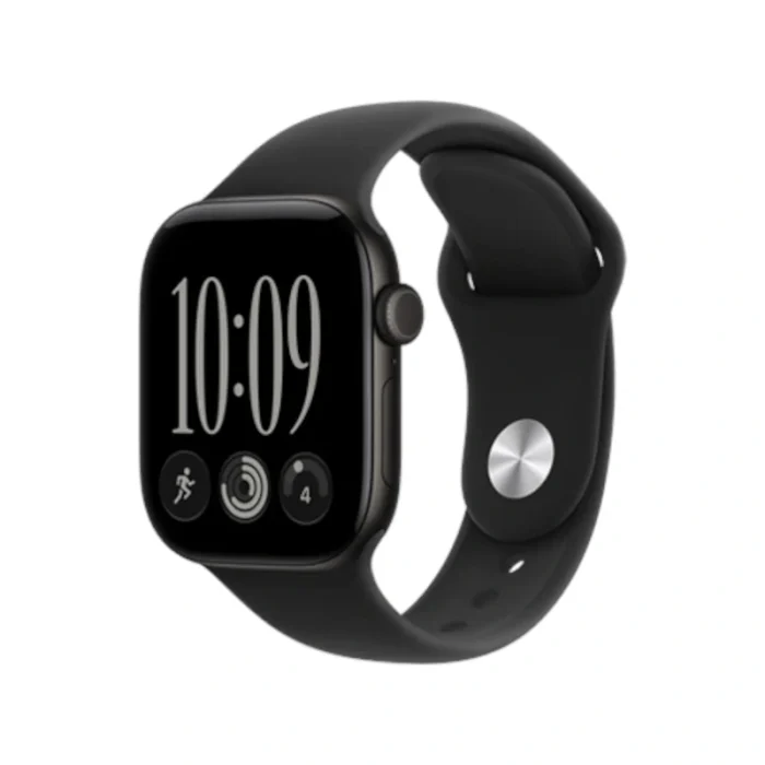 apple watch s12 Preto