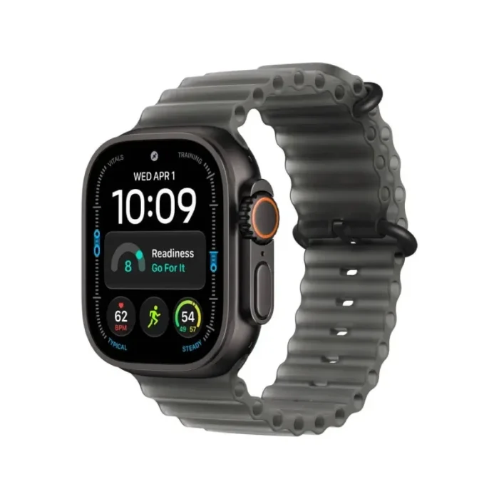 apple watch ultra