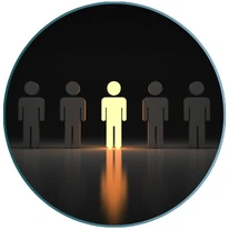 candidaturas