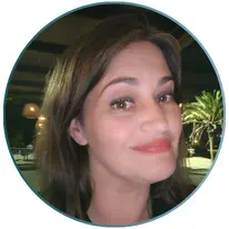 carina neves