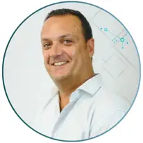 carlos ramos