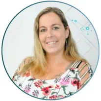 catia mendes